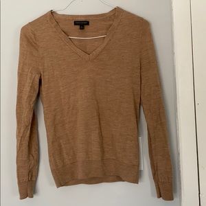 Banana republic women Sweater/Seize:S